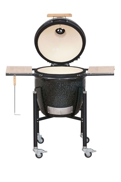 Monolith - Grill ceramiczny Basic