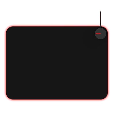 Podkładka AOC AMM700