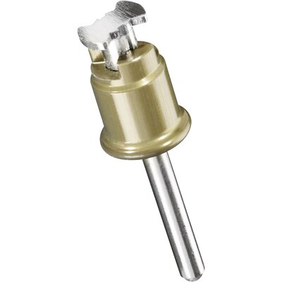 Trzpień DREMEL 2615S402JB