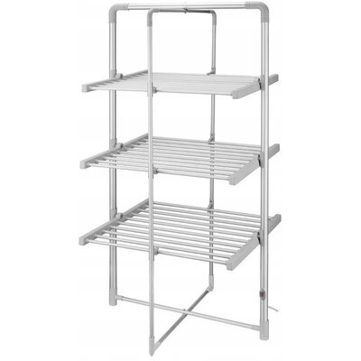 Suszarka na pranie NOVEEN ECD50