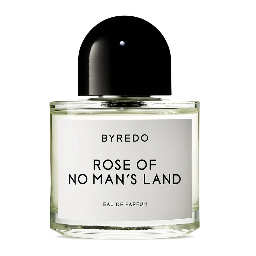 Byredo Rose Of No Man's Land woda perfumowana unisex, 50 ml