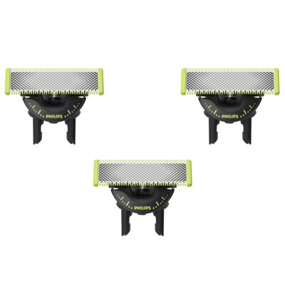 Ostrza golarki PHILIPS OneBlade 360 QP430/50