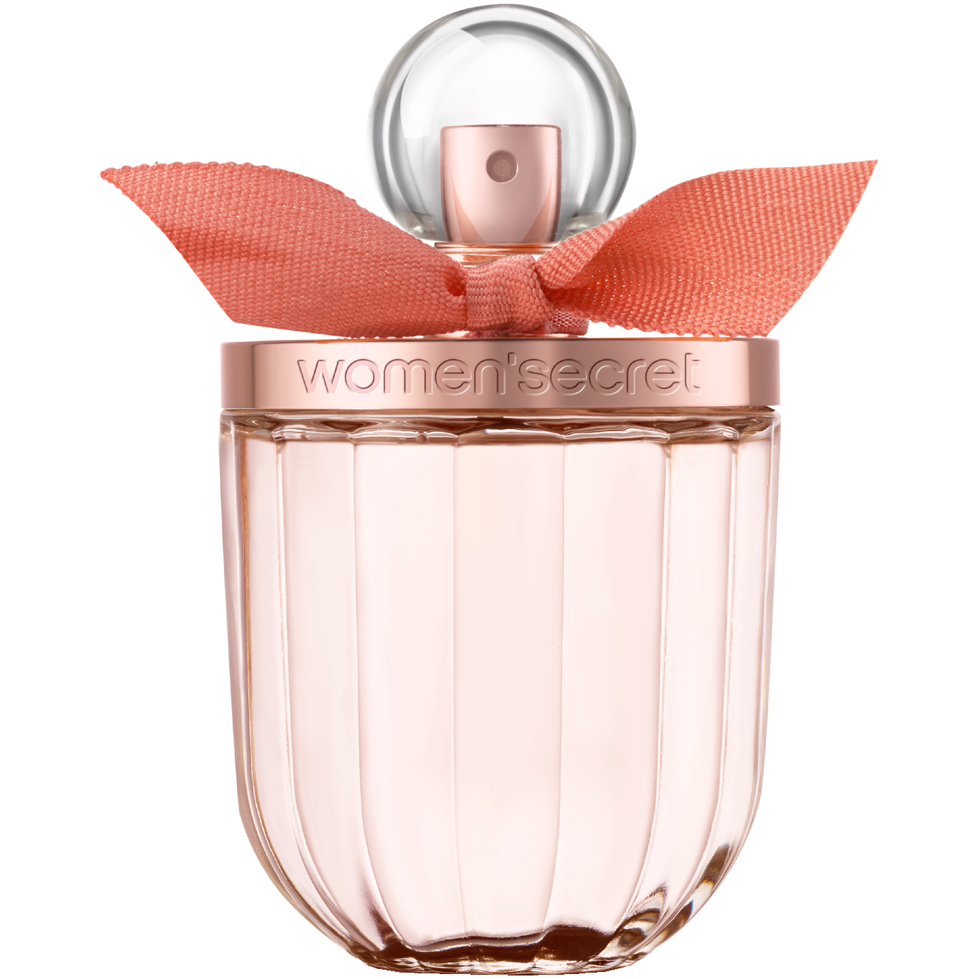 Women'Secret My Secret woda toaletowa damska, 100 ml