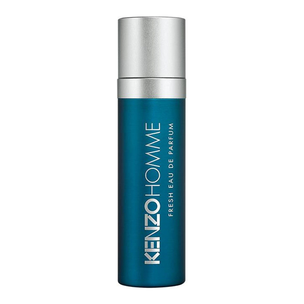 Kenzo Homme Fresh woda perfumowana męska, 100 ml