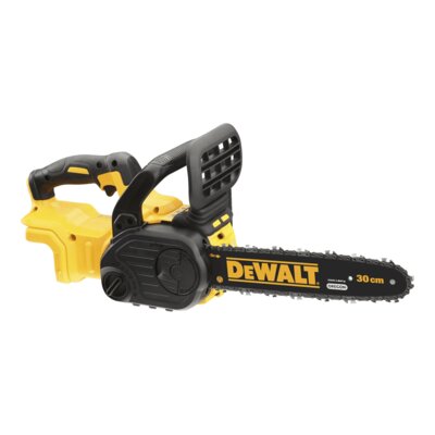 Piła łańcuchowa akumulatorowa DEWALT 18V DCM565N-XJ SOLO