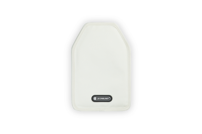 Le Creuset -  WA 126 Cooler do wina meringue