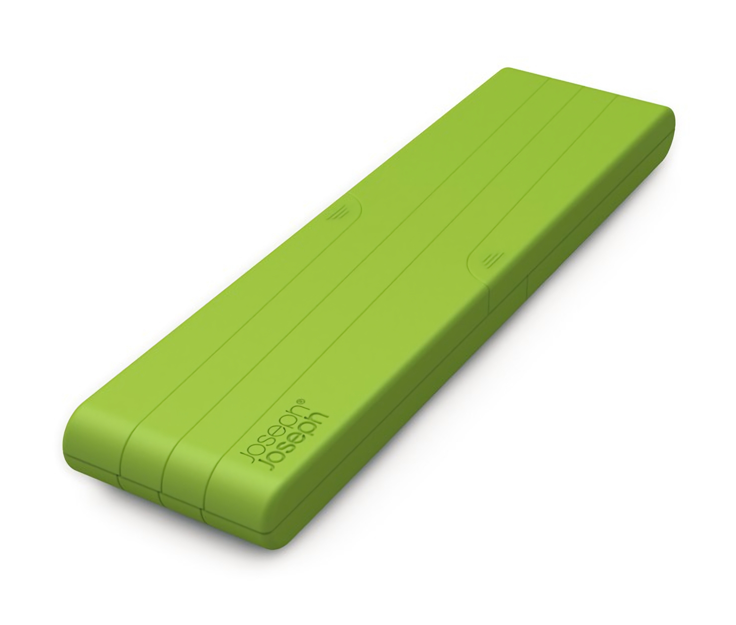 Joseph Joseph - Podstawka na gorące naczynia Stretch Zielona