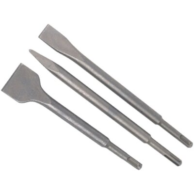 Zestaw dłut DEWALT DT60330