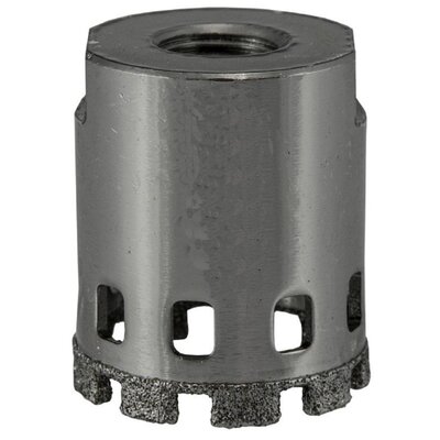 Otwornica DEDRA DED1584S60