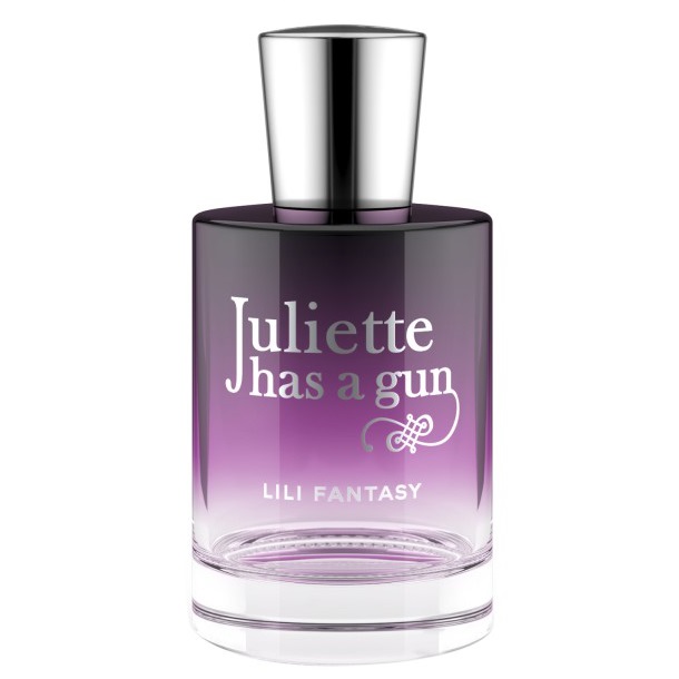 Juliette Has a Gun Lili Fantasy woda perfumowana damska, 50 ml
