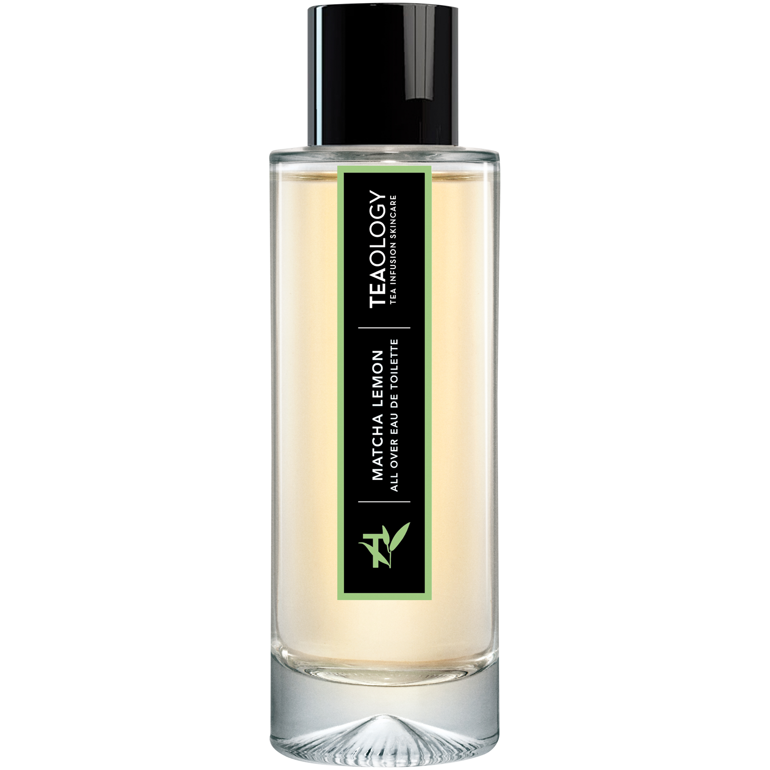 Teaology All Over woda toaletowa damska, 100 ml