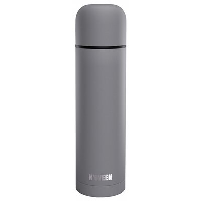 Termos NOVEEN TB631 Szary
