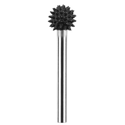 Tarnik profilowany RYOBI RAR703 (1 szt.)