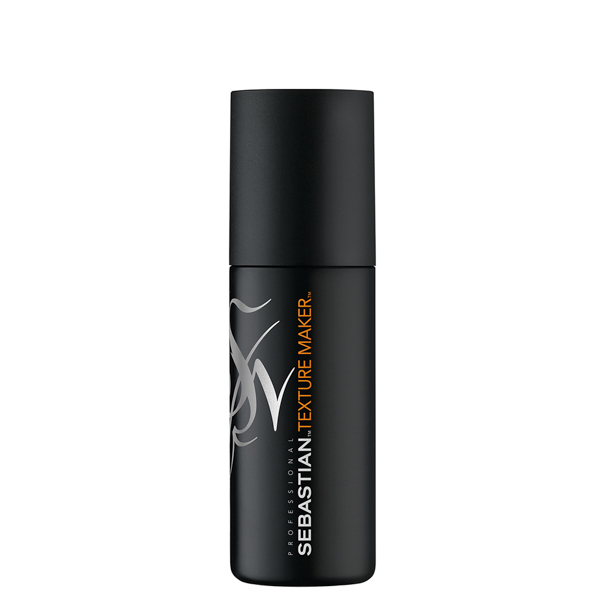 Sebastian Professional Sebastian Styling spray podkreślający teksturę włosów, 150 ml