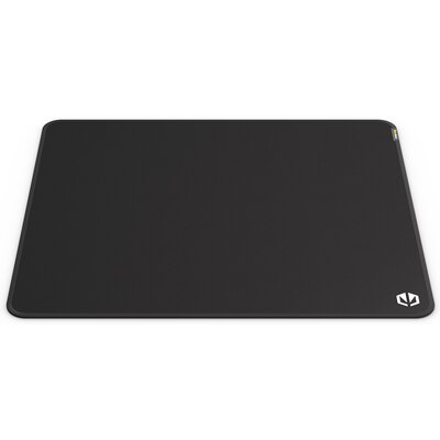 Podkładka ENDORFY Cordura Speed L
