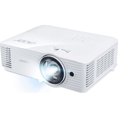 Projektor ACER S1286H XGA (1024 x 768), 3500 ANSI lumen