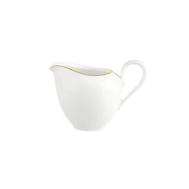 Villeroy&Boch - Mlecznik Anmut Gold 210ml