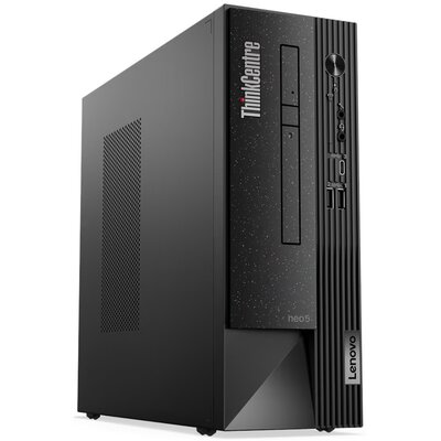 Komputer LENOVO ThinkCentre neo 50s Gen 4 i7-13700 16GB RAM 512GB SSD Wi-Fi Windows 11 Professional