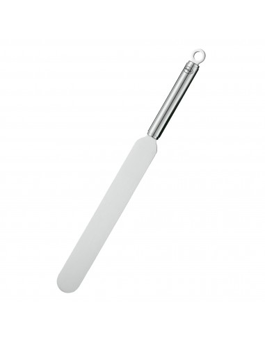 Roesle - Łopatka do ciasta prosta 39 cm