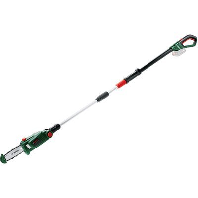 Piła na wysięgniku akumulatorowa BOSCH 18V UniversalChainPole 18 06008B3101 SOLO