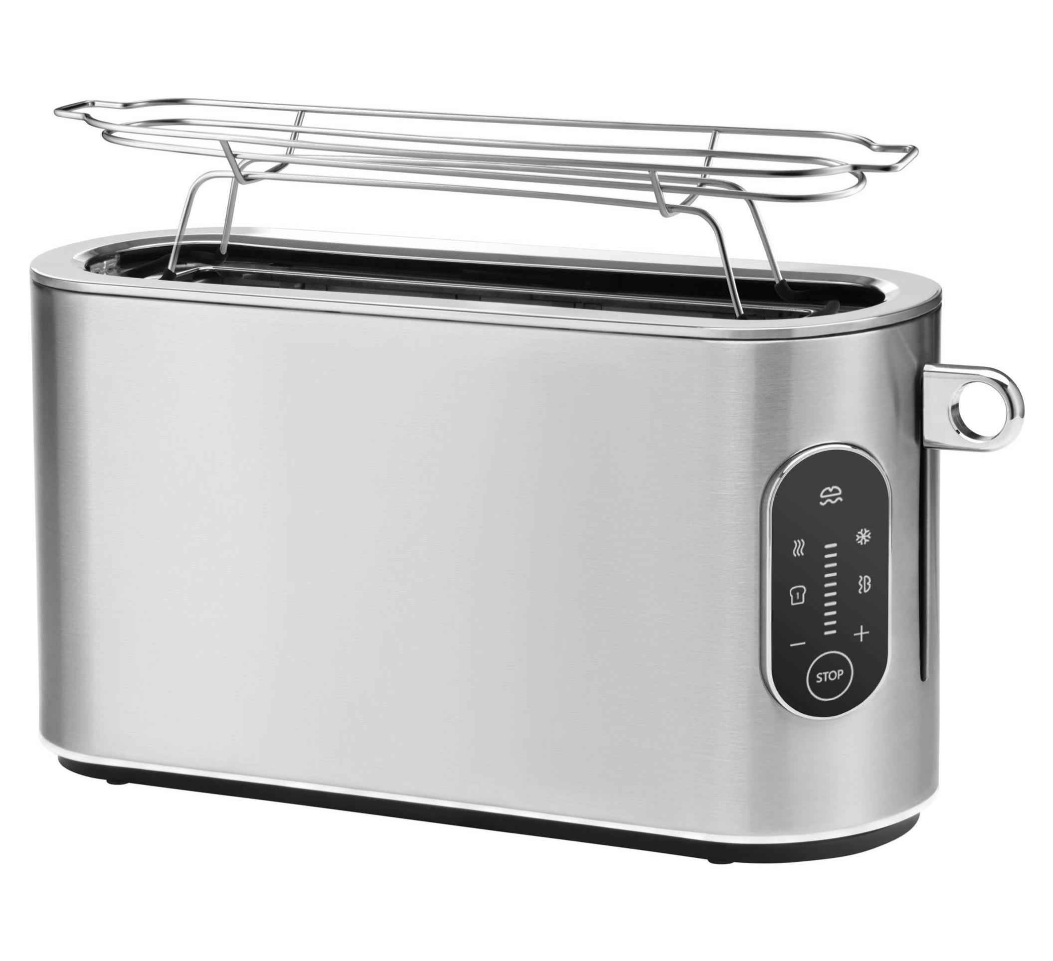 WMF - Toster Lumero Long Slot