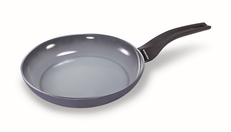 Moneta - Patelnia 26cm ARIA FINEGRESS indukcja