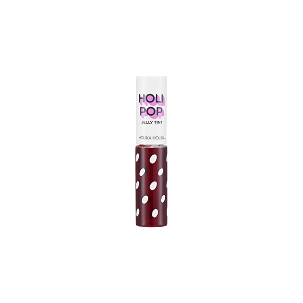 Holika Holika Holi Pop Jelly Tint żelowy tint do ust 02, 9,5 ml