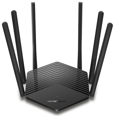 Router MERCUSYS MR50G 2.4 / 5 GHz (DualBand)