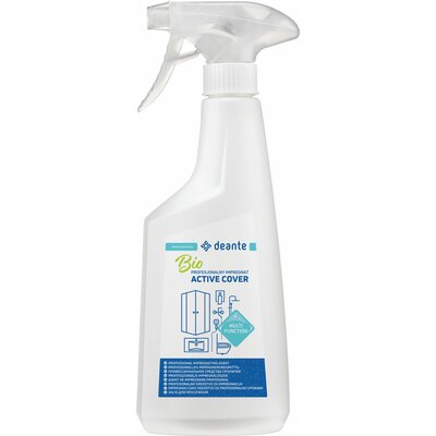 Preparat do impregnacji DEANTE Active Cover Plus ZZZ 000G 500 ml