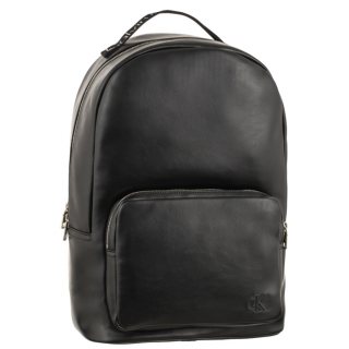 Plecak Calvin Klein Ultralight Campus BP43 Black K50K511487 BEH