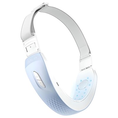 Urządzenie ujędrniające do twarzy ANLAN ALVLY01-03