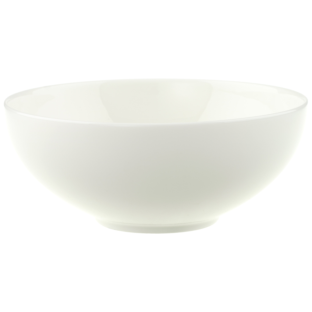 Villeroy&Boch - Miska Anmut 13cm