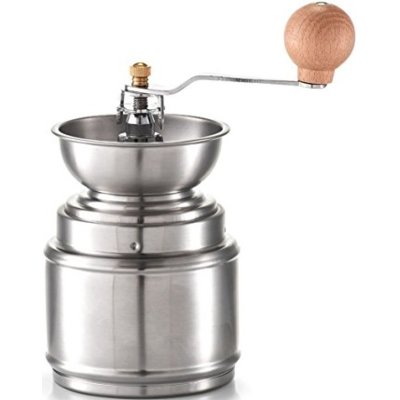 Młynek do kawy ZELLER 27219