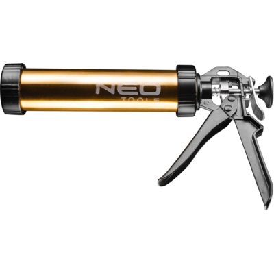 Wyciskacz NEO TOOLS 61-005