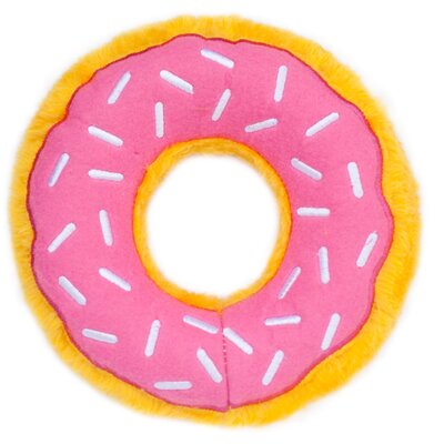 Zabawka ZIPPYPAWS ZP256