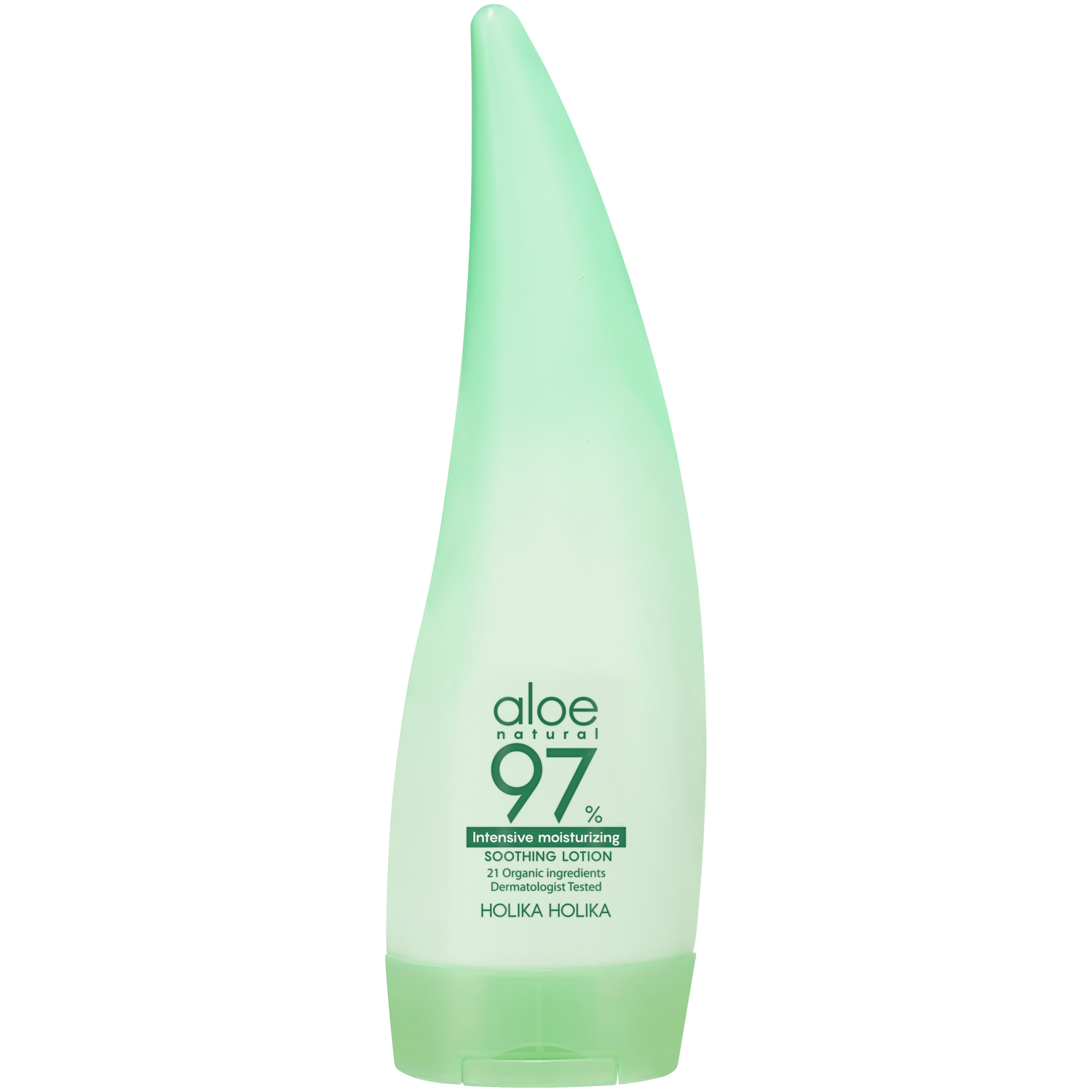 Holika Holika balsam nawilżający do ciała, 240 ml