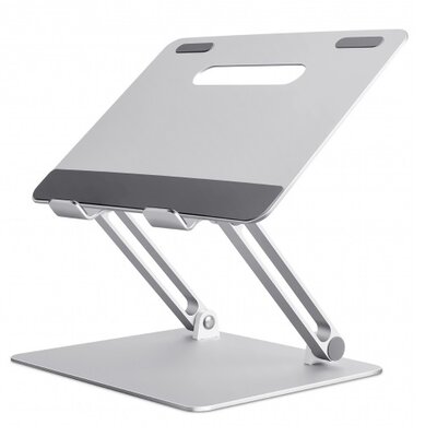 Podstawka pod laptopa CAMROCK AP-2D