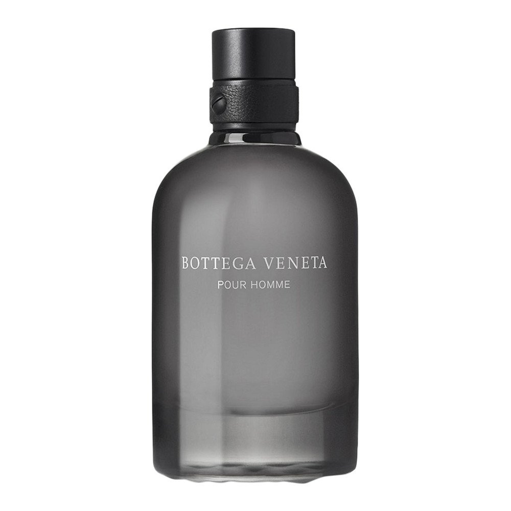 Bottega Veneta Pour Homme Bottega Veneta woda toaletowa męska, 90 ml