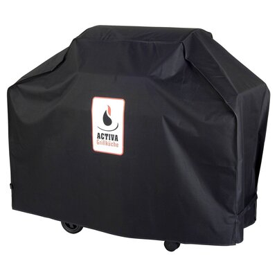 Pokrowiec ACTIVA Premium XXL 87400
