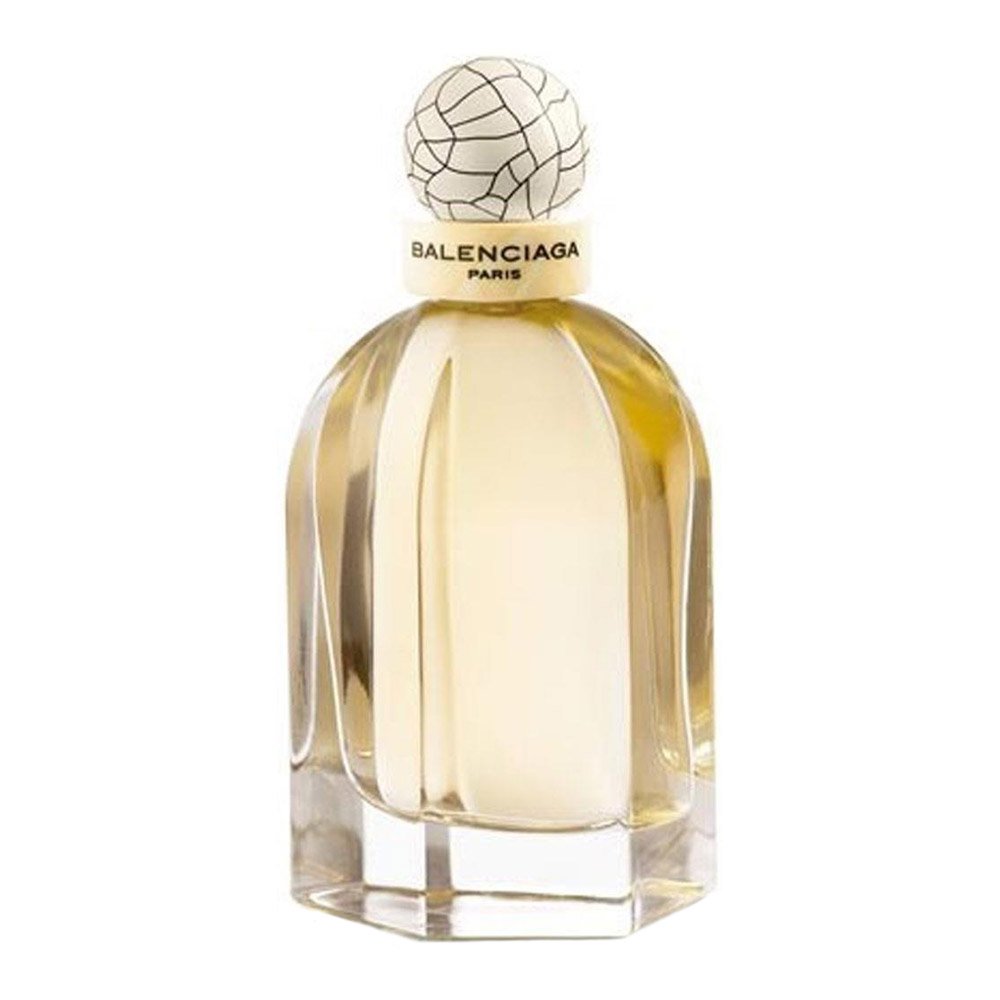 Balenciaga Paris 10 Avenue George V woda perfumowana damska, 75 ml