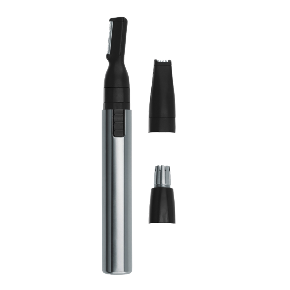 Wahl Micro Groomsman trymer personalny, 1 szt.