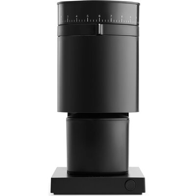 Młynek do kawy FELLOW Opus