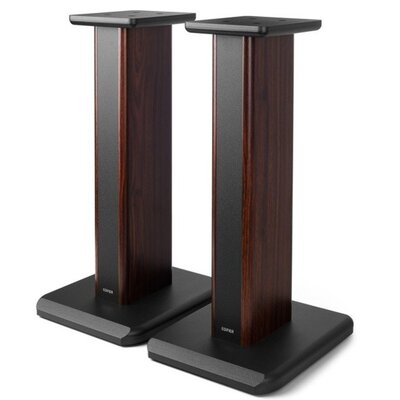 Stojaki do głośników EDIFIER do S3000 Pro (2 szt.)