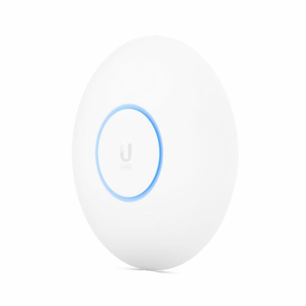 Ubiquiti Access Point WiFi 6 Pro - punkt dostępowy