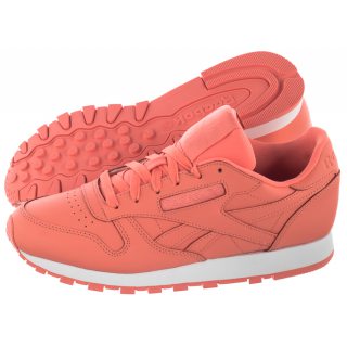 Buty Reebok Classic Leather CN7605