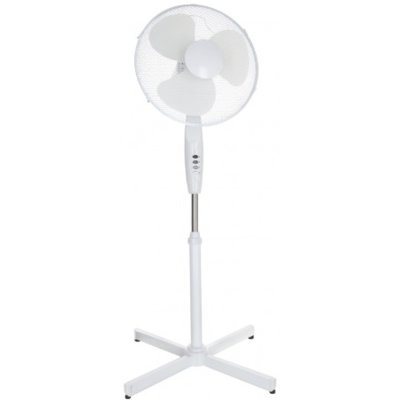 Wentylator HANKSAIR ARTW01