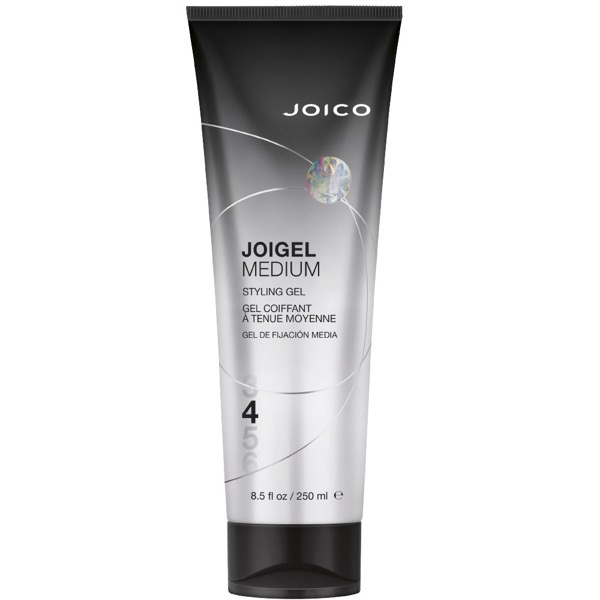 Joico Style & Finish żel do stylizacji włosów, 250 ml