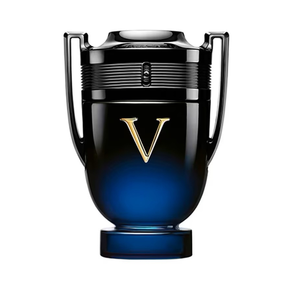 Paco Rabanne Invictus Victory Elixir perfumy męskie, 50 ml