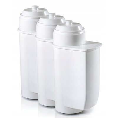 Filtr do ekspresu BRITA TZ70033A (3 sztuki)