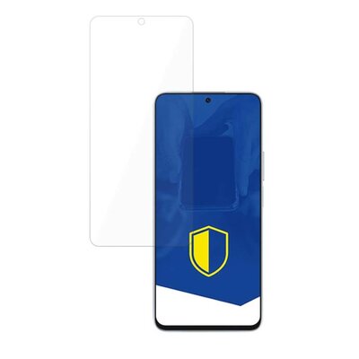 Szkło hybrydowe 3MK FlexibleGlass do Honor 90 Lite
